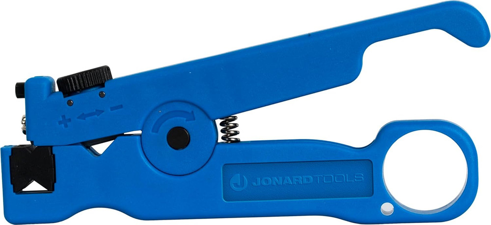 CSR-1575 Cable Slit and Ring Tool