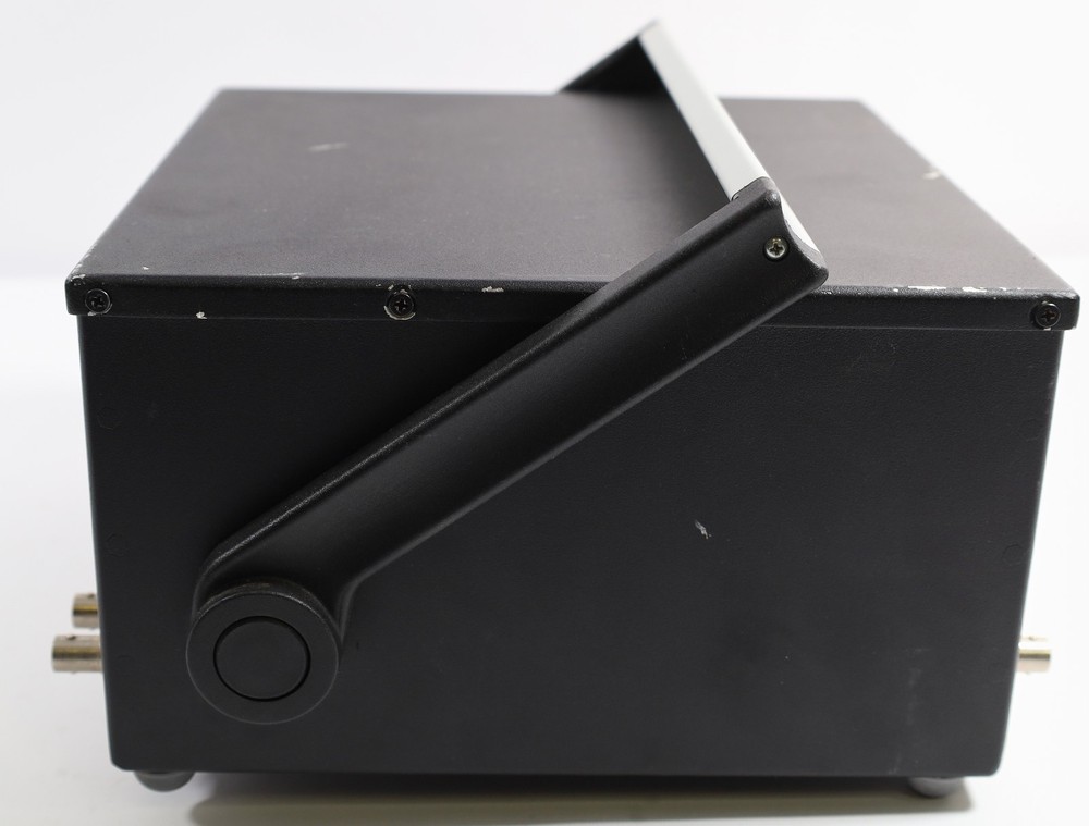 Berkeley Nucleonics SMARTARB 625A Function Generator