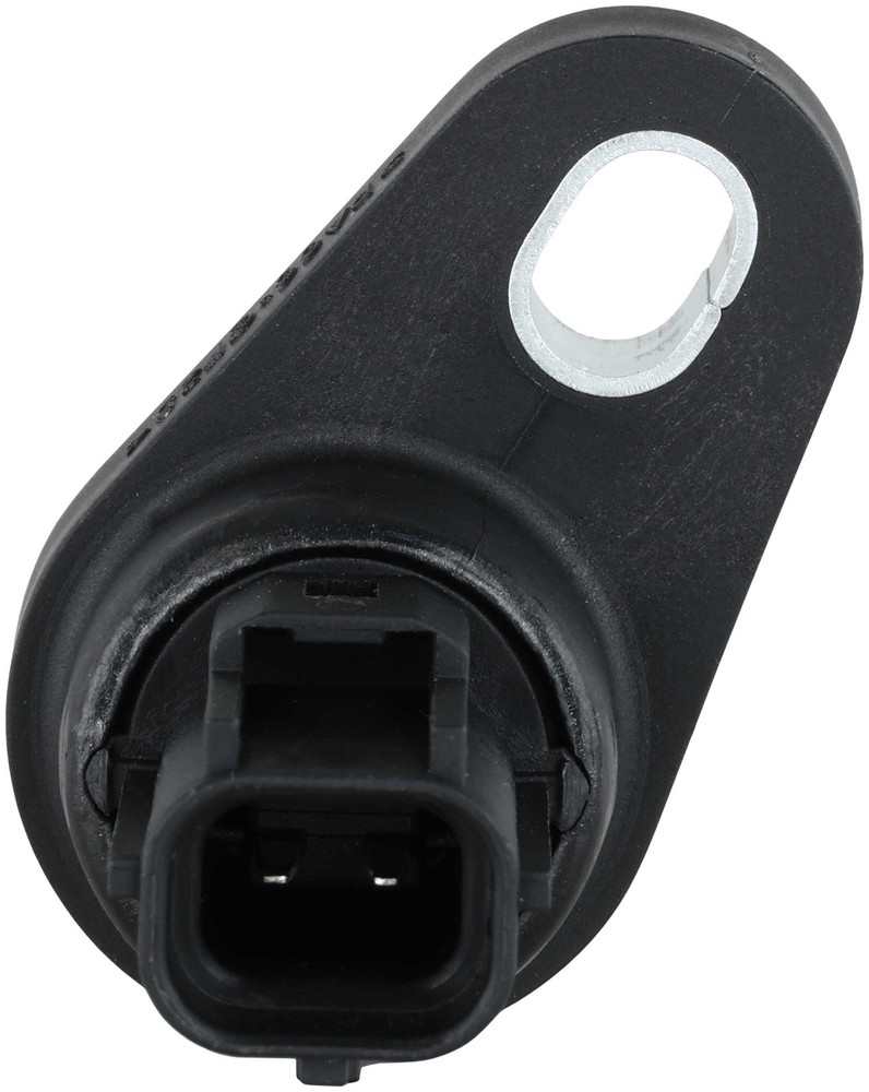 DELPHI Vehicle Speed Sensor Fits 2012-2014 Chrysler 200