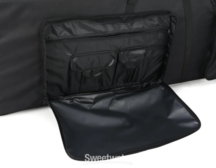 SKB 1SKB-SC88KW Keyboard Soft Case