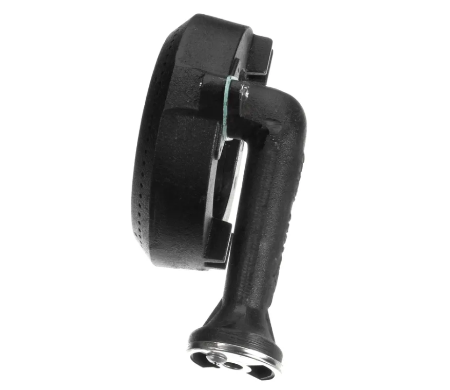 Burner Assembly Front for Imperial Range 20050 41767