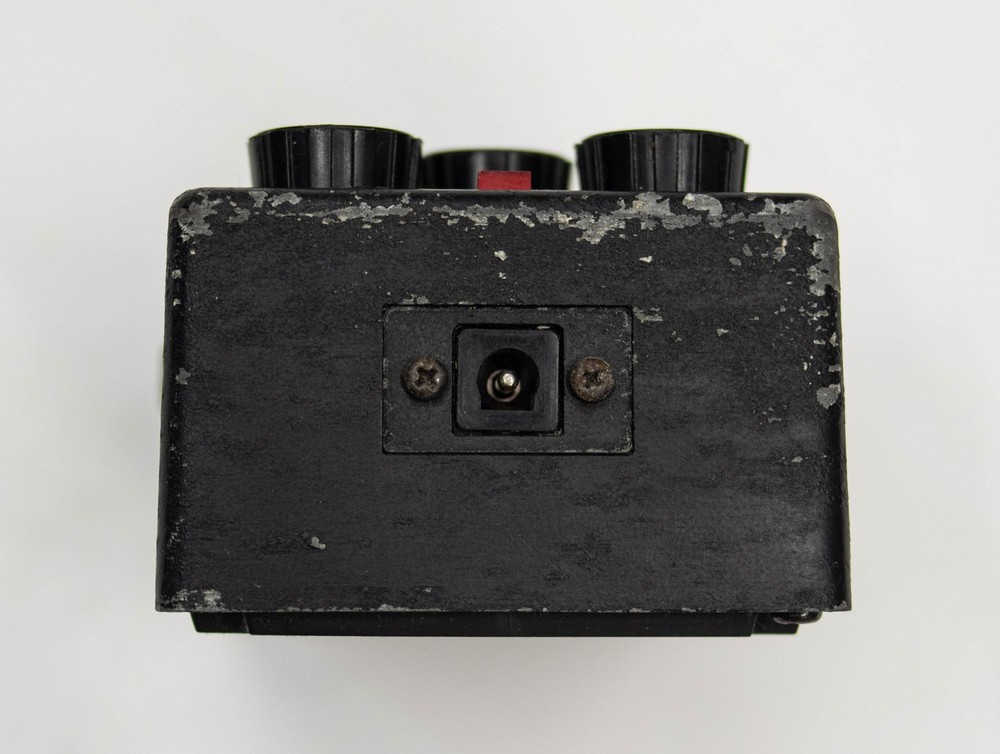 Guyatone Ps-003 Compressor