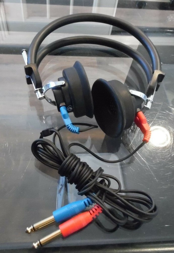 Micro Audiometers Earscan 3 Screening Audiometer (ES3S)