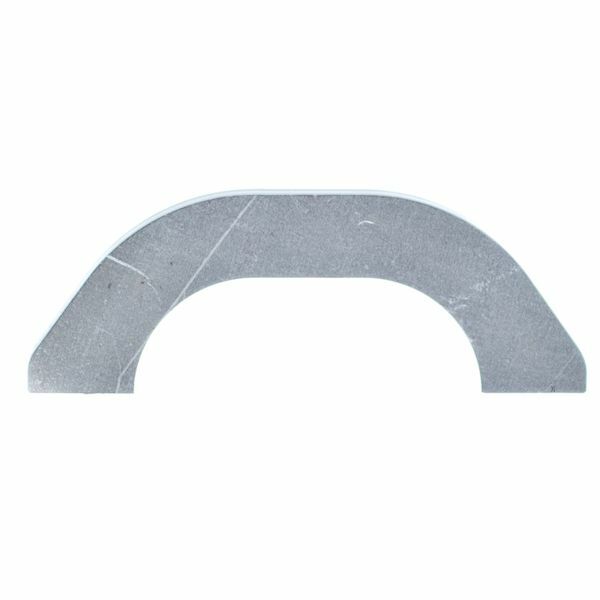 Weld On Handle / Tie Down Mount Universal