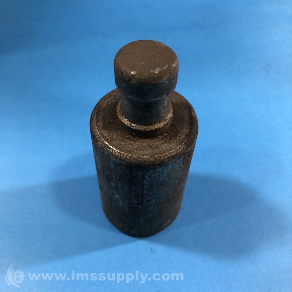 4599-MP005 Male Pusher USIP