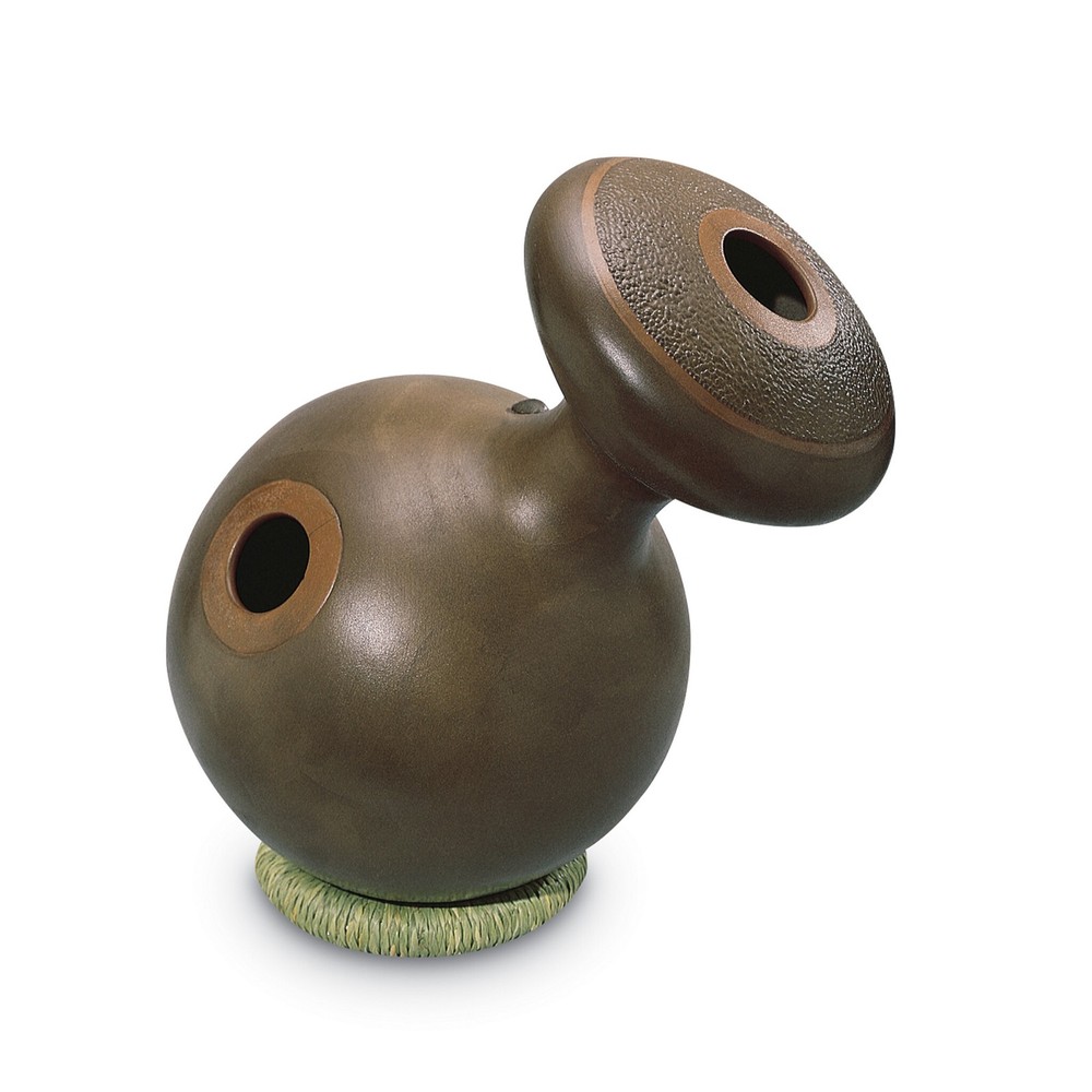 LP Udu Drum Mbwata