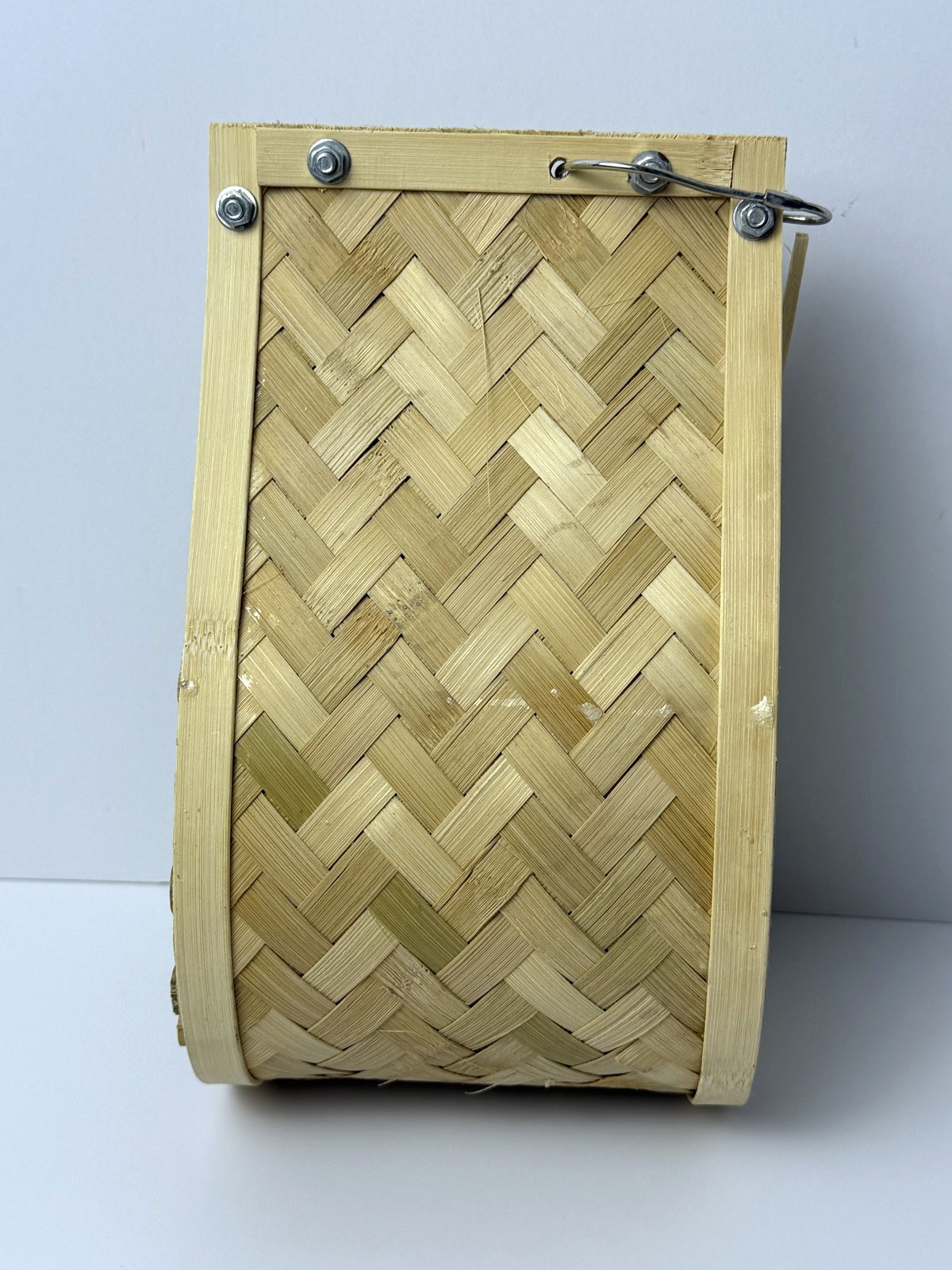 Made Easy Kit Mason Bee House Insect Home and Hive