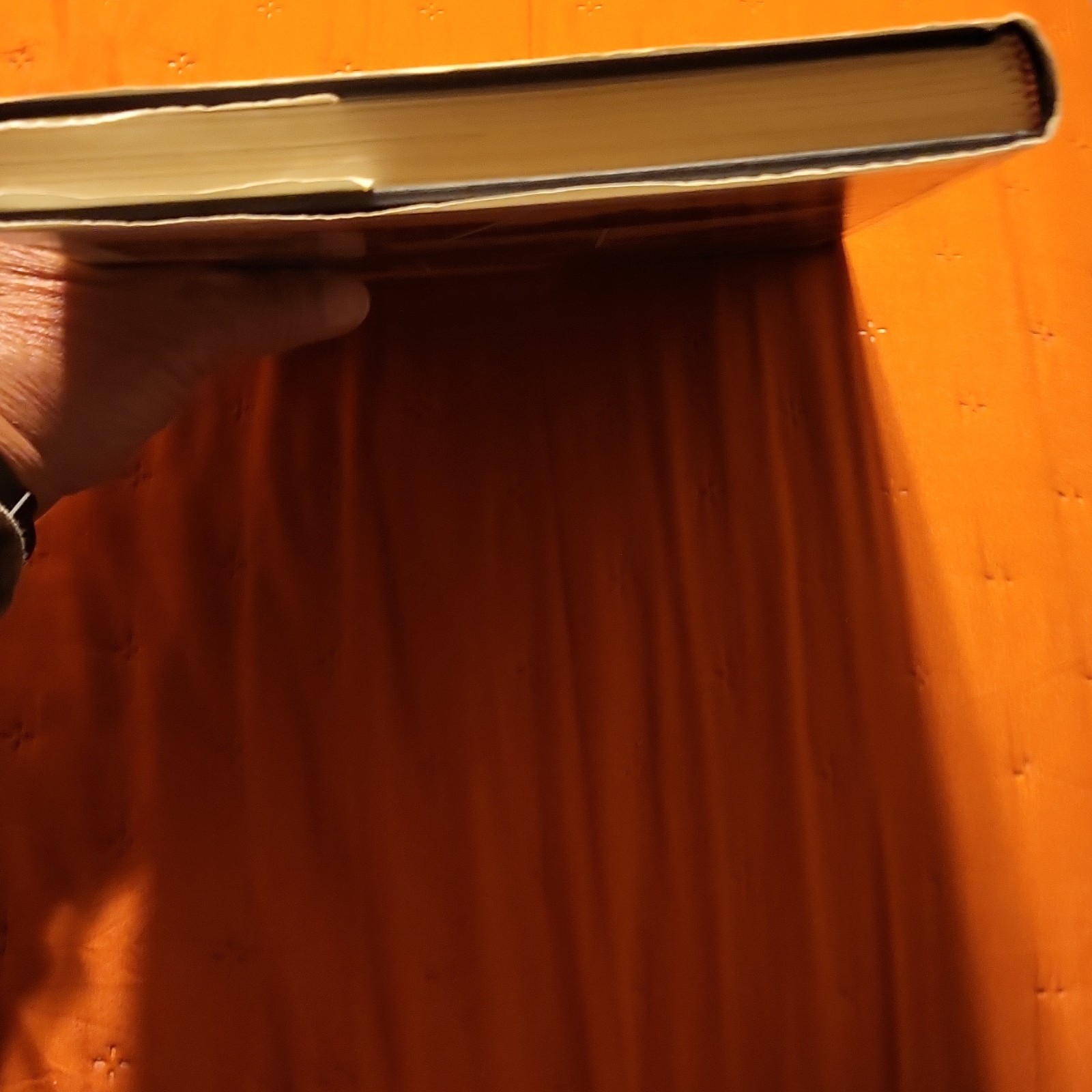 Encyclopedia of German Tanks of World War II by Chamberlain & Doyle