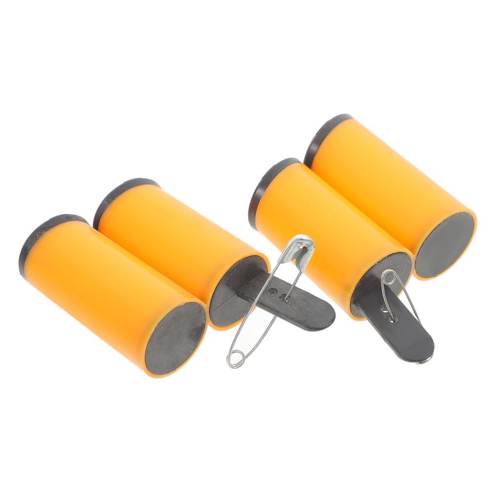 2 Pcs Multi-function Whistle Small Pigeon Dog Training for Recall Camping