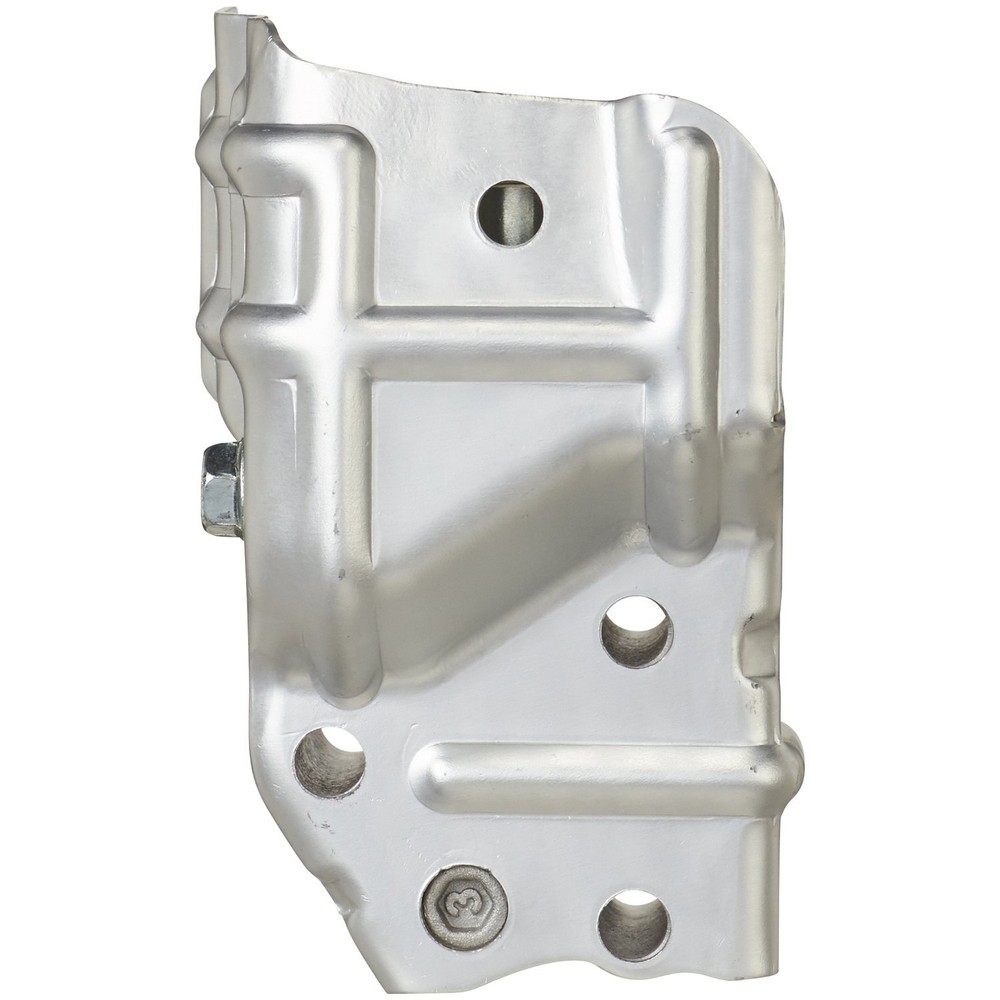 Spectra Premium VTS1189 Variable Valve Timing Solenoid