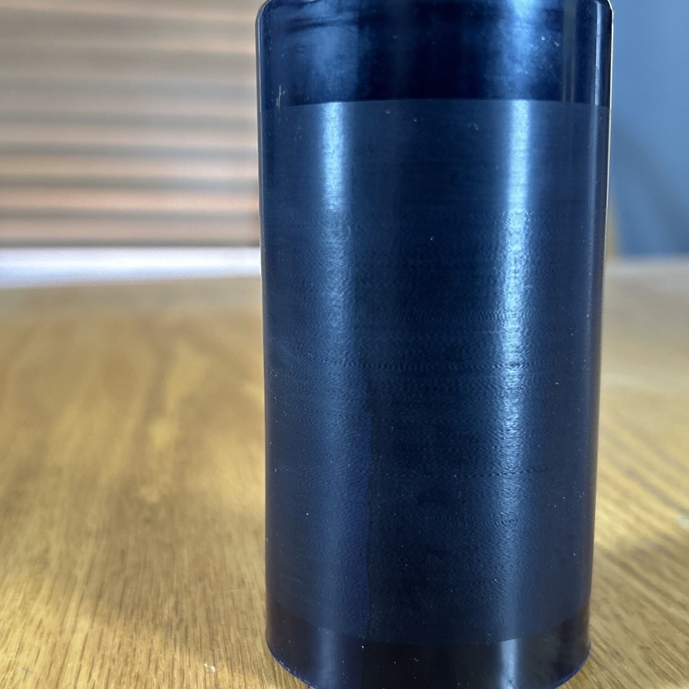 Edison Cylinder Record Indianola 3571 Billy Murray Untested