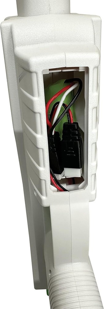 SRB370 Blaster Kit