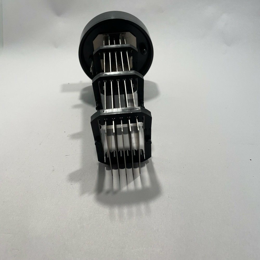 Eaquip enviroswim 30 AMP STD salt cell chlorinator replacement electrode generic