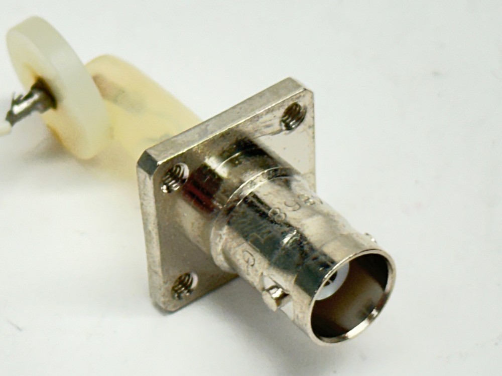 Eberline YP10448013 High Voltage Assembly