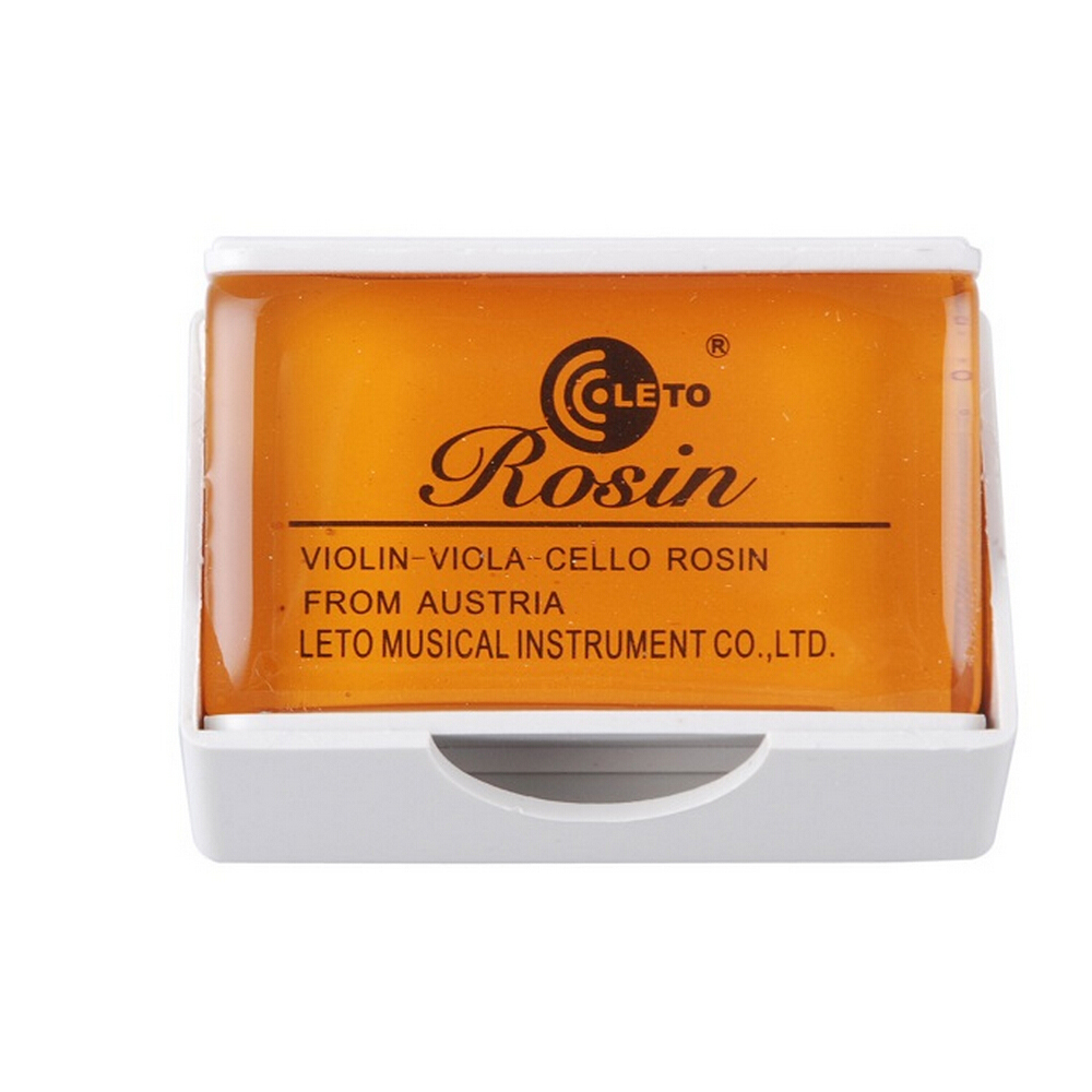 NEW Pink 4/4 Size Solid MAPLE SPRUCE Student Violin w Case Bow Rosin String Mute