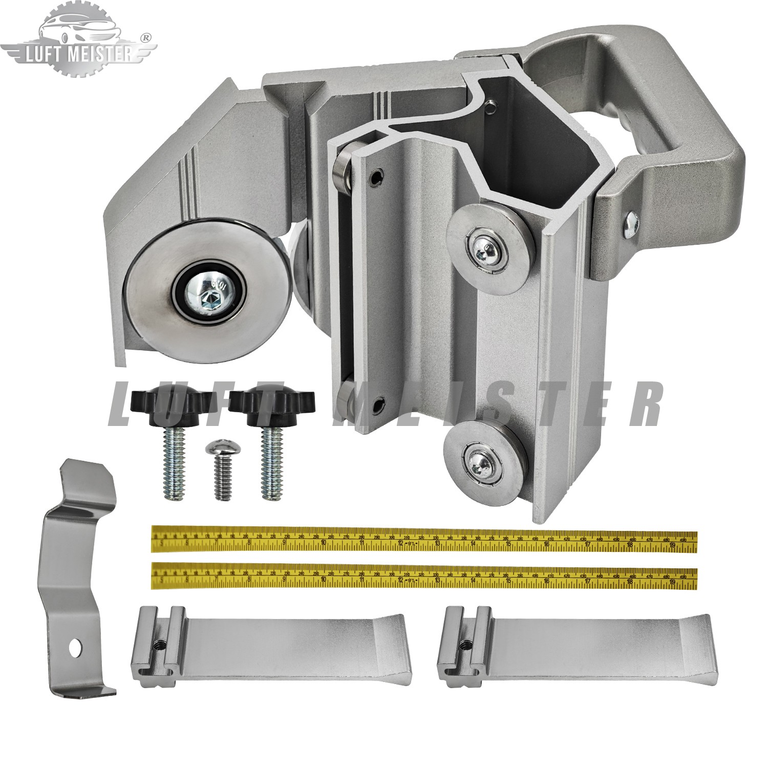 For Tapco Pro 14 19 HD MX Series PRO Cut-Off with Case 10379 Precision Cutter