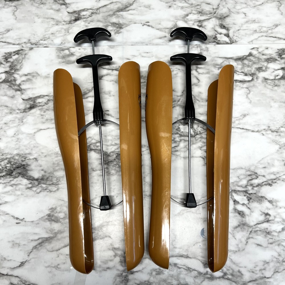 Ariat Boot Tree's Men's/Women's Adjustable Boot Accessory