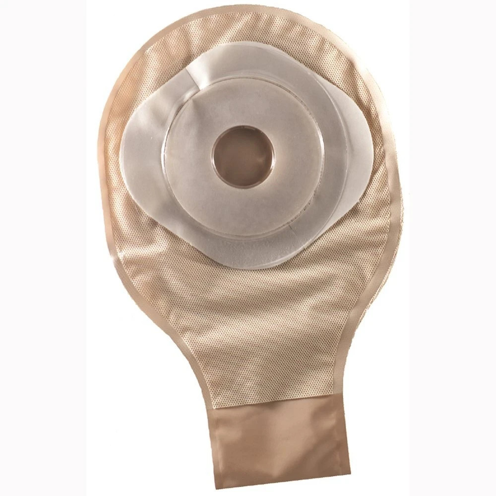 22751 Convatec ActiveLife 1-Piece 10" Drainable Pouch-1 Box
