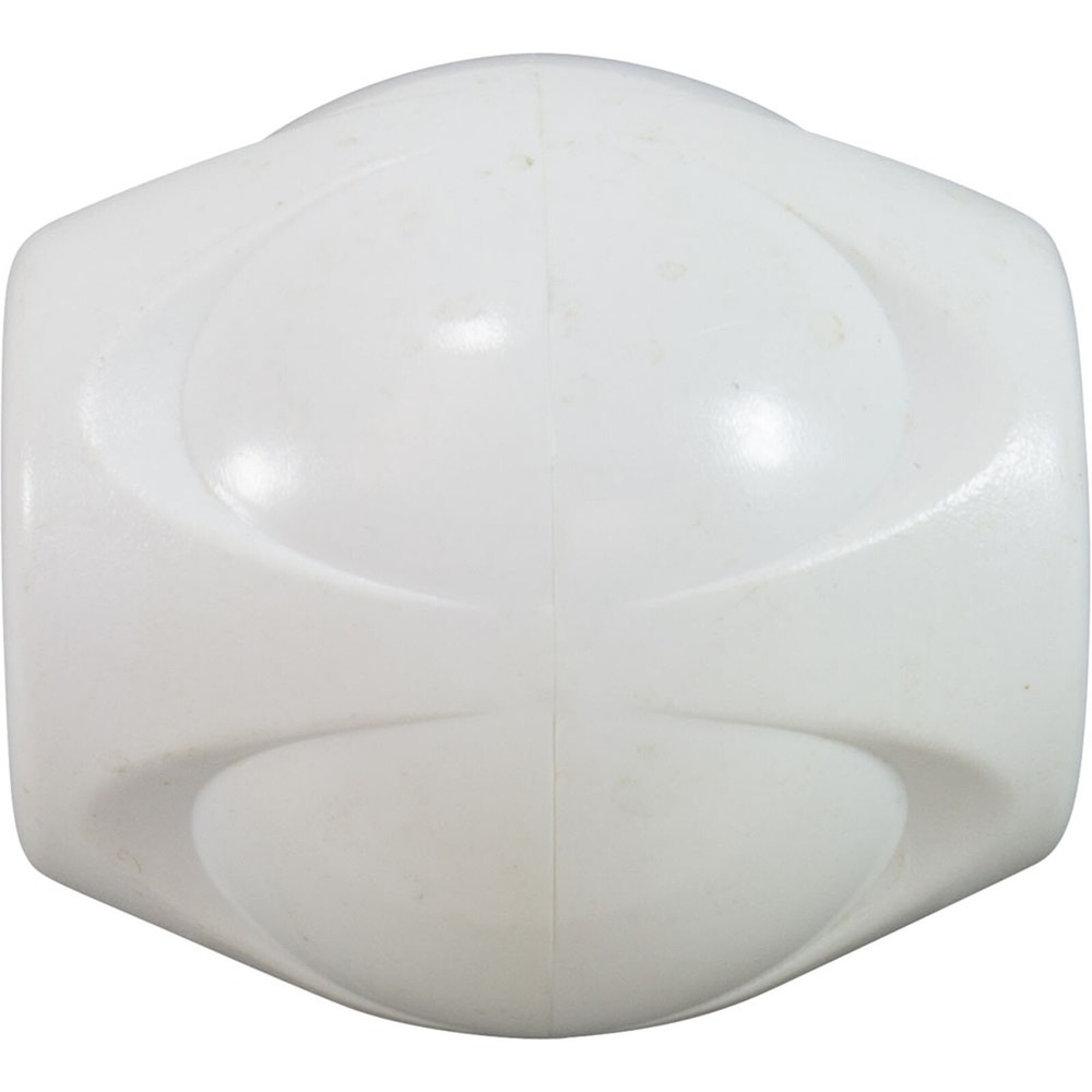 Hose Float, Zodiac Mars HP Cleaner, Small, 5 req.