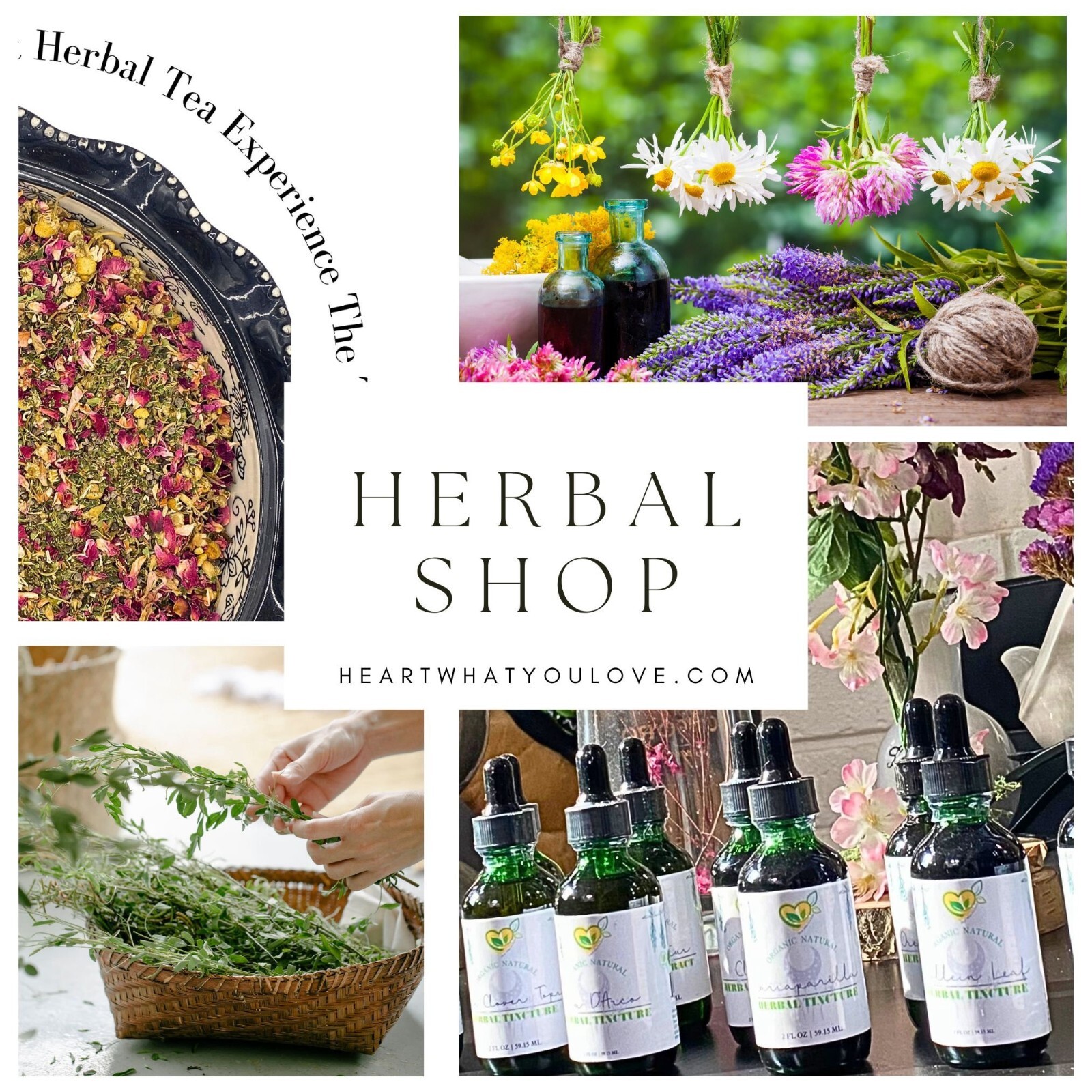 Agar Agar Powder Seaweed Gelatinous Natural 28.3g Kosher Vegan Planted-Based