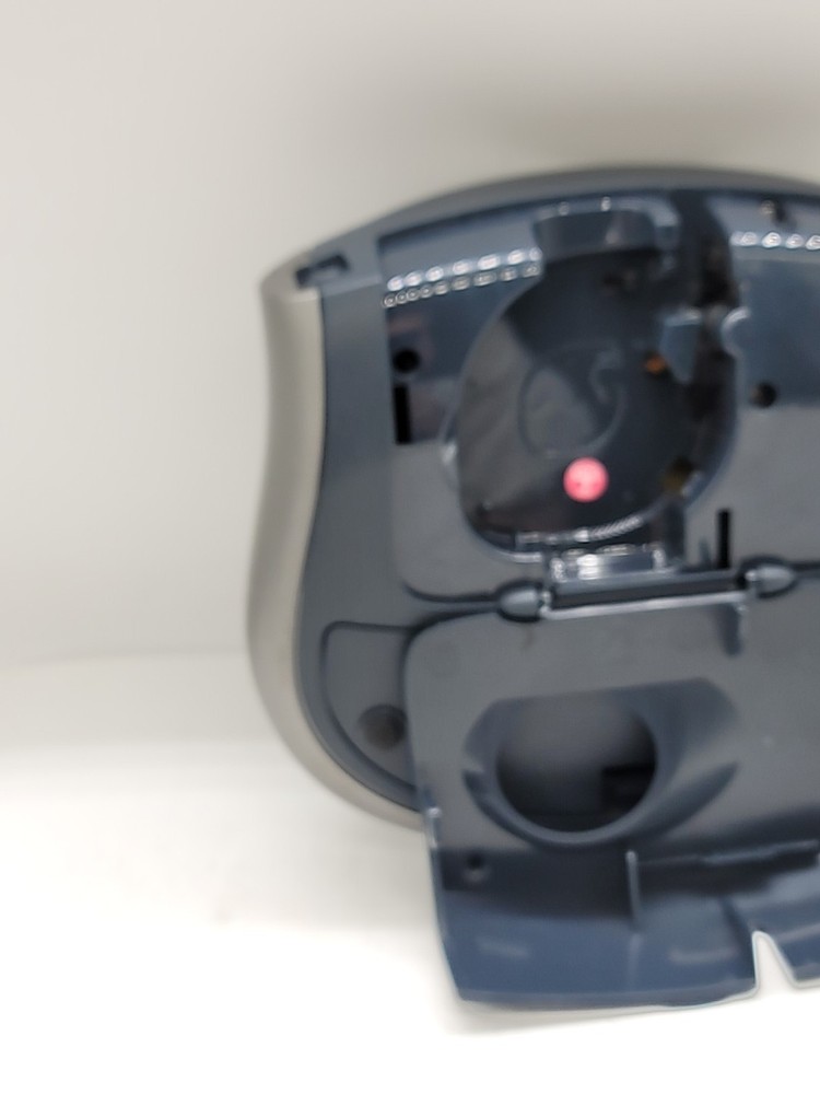 Dymo LetraTag Portable Label Maker 100T