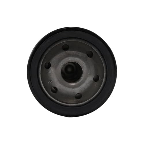 Allison External Spin On Filter 29539579 with Transmission Filter...