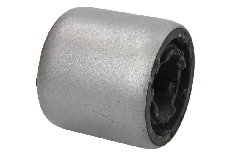 Stabilizer Bushing Front Left (Left) - Right