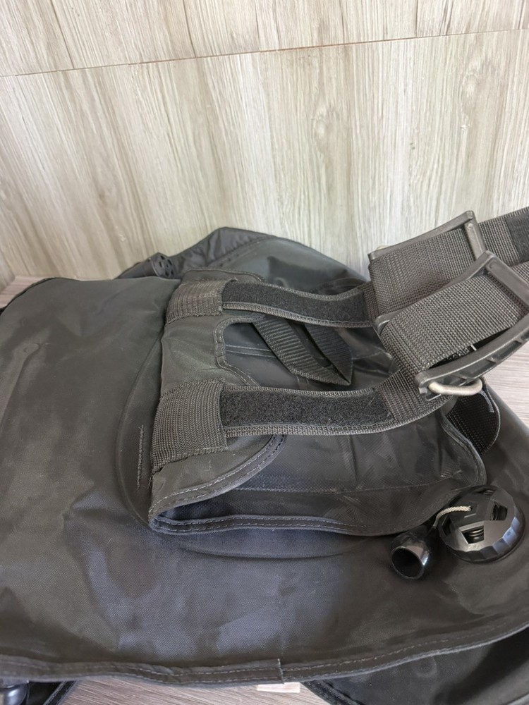 FATHOM DIVING LIGHTWAVE (PSO039318)