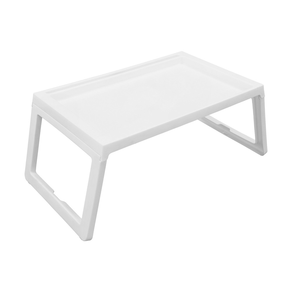 8x Portable Laptop Notebook Table Foldable Stand Sofa Bed Lap Tray Computer Desk