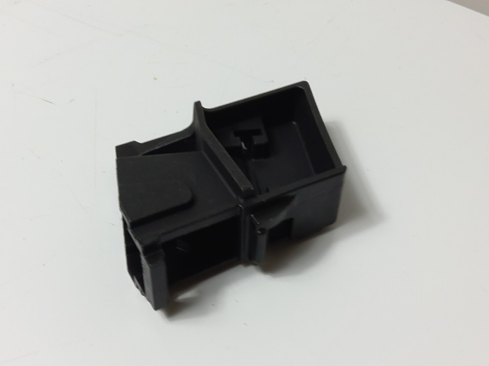 PA6-GF30 SELF LOCKING SELECTOR (NEW)