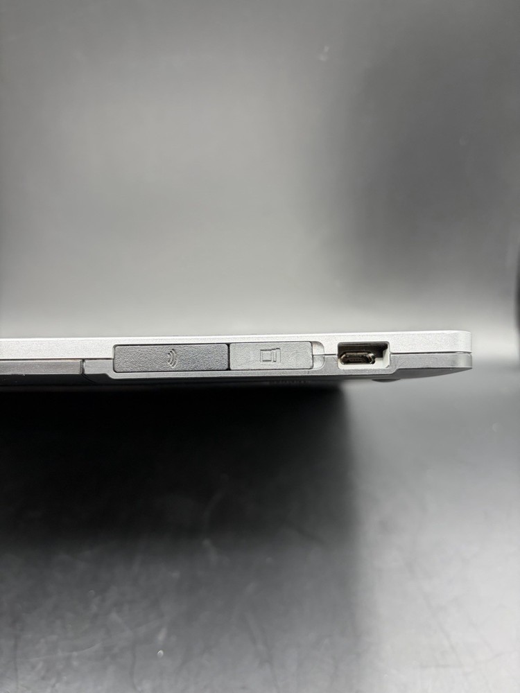 Wacom CTH-680 Intuos Medium Creative Pen & Touch Tablet Only Good Tested