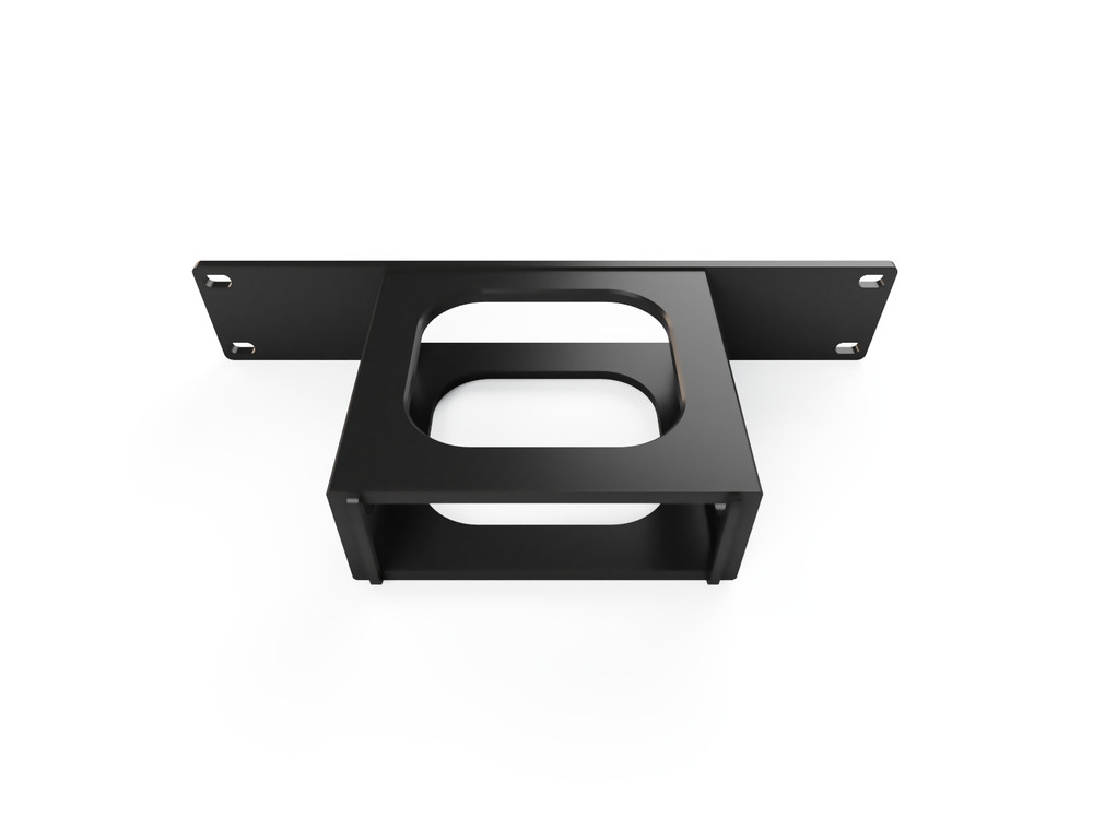 Calix GP1100X 10" Mini Rack Mount - 1U