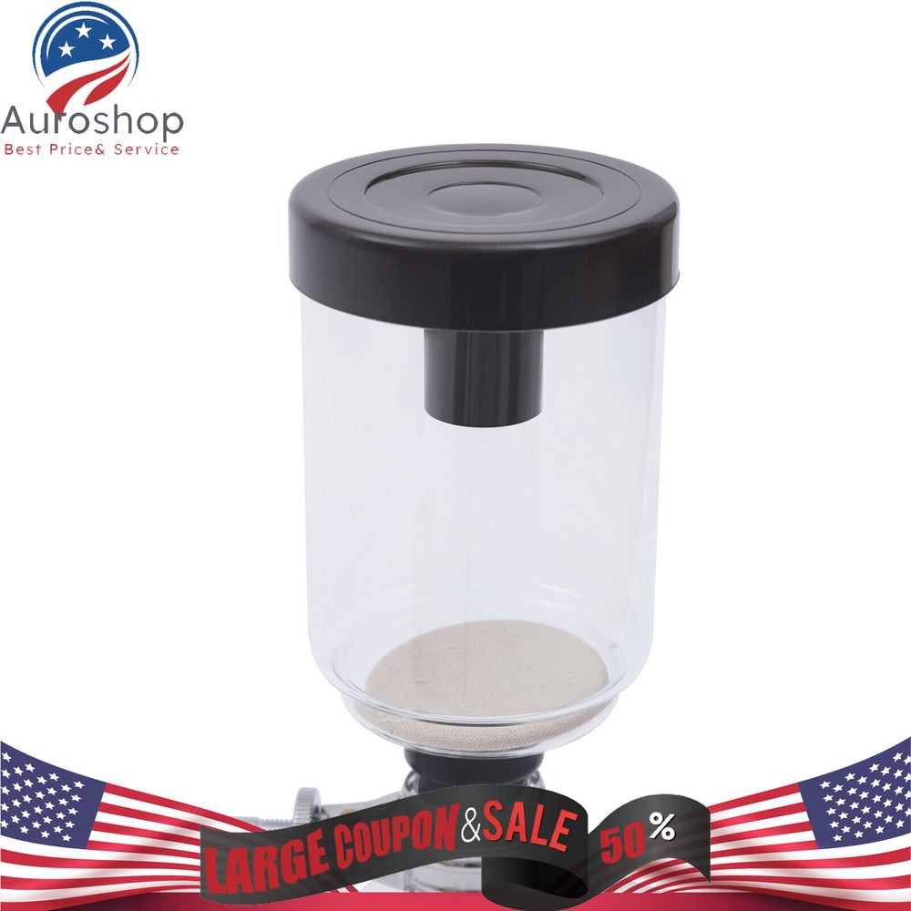 3 Cups Capacity Coffee Syphon Tabletop Siphon Coffee Maker Coffee Syphon Making