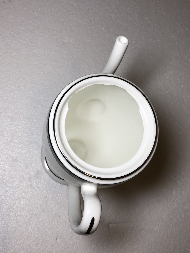 Waterford Pavia Coffee Pot (NO LID) 2nd
