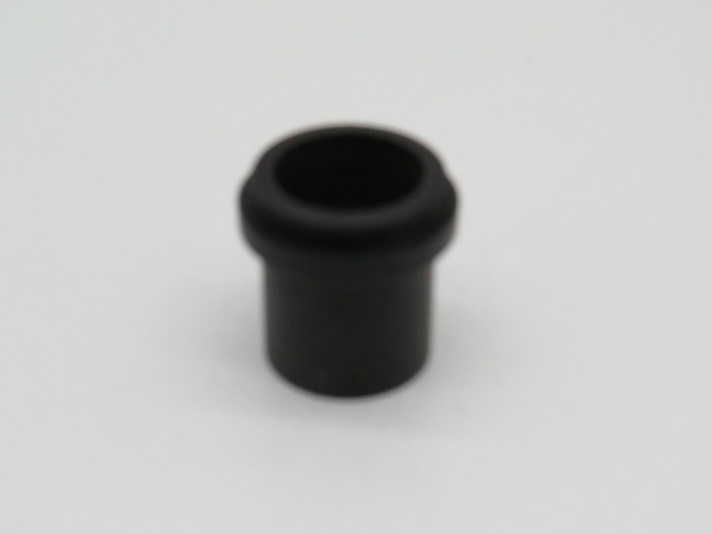 Fisher Scientific MVA-2000 Microscope Eyepiece, Threaded