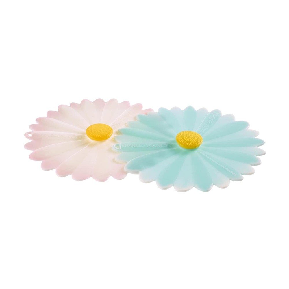 Silicone Lid