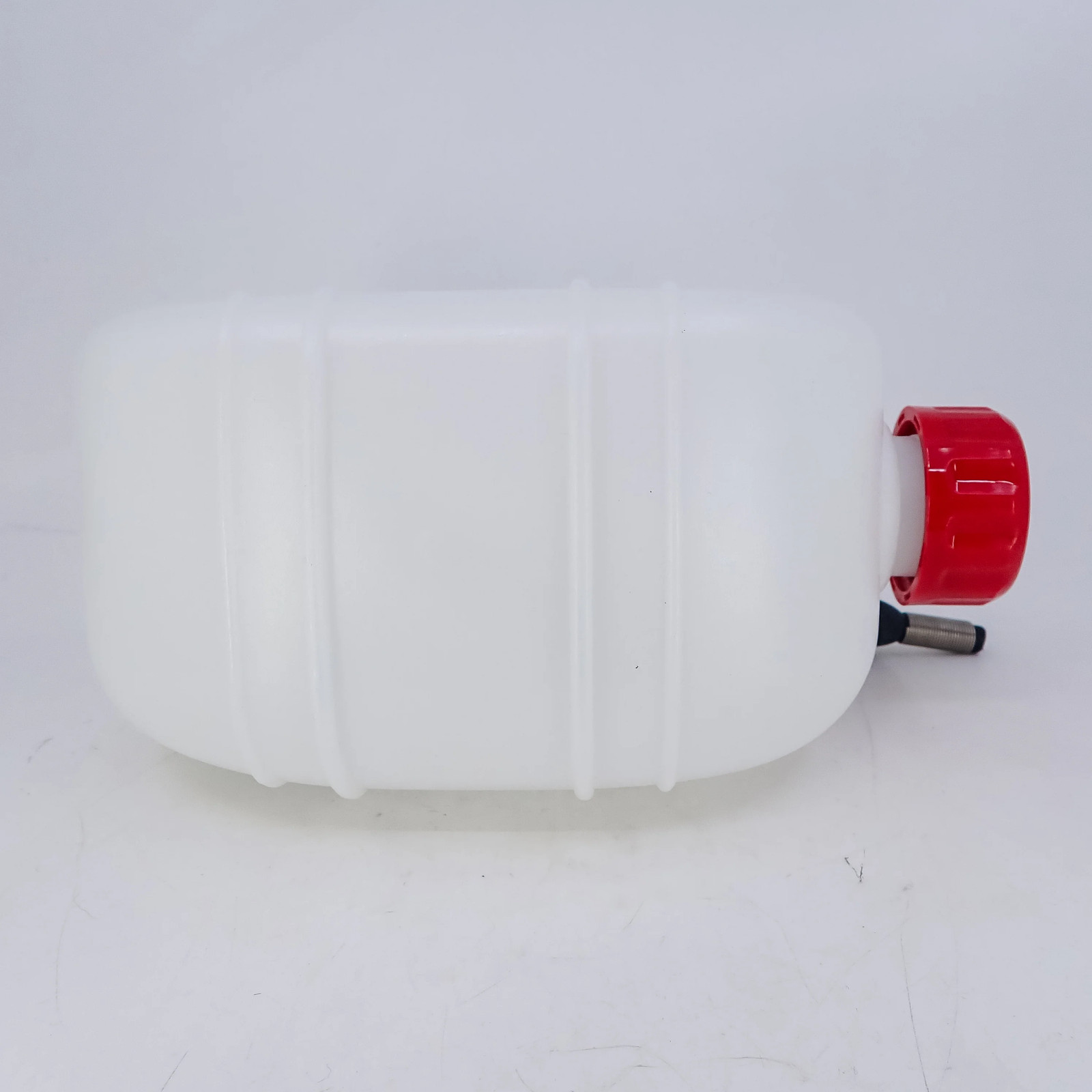 THE DUKE'S FUEL TANK FITS SHINDAIWA B45