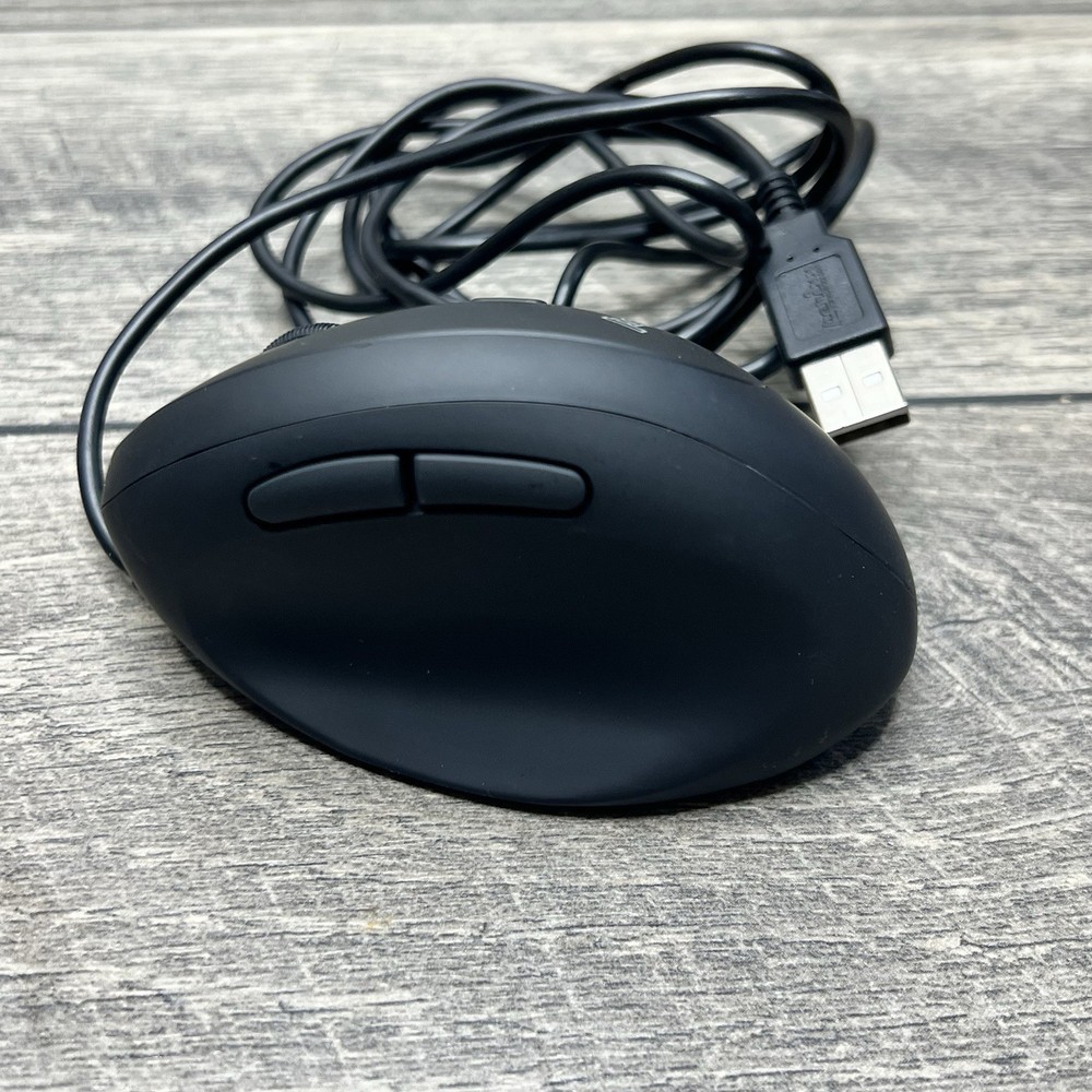 Perixx PERIDUO-406 Wired Mini Adjustable Split Keyboard with Vertical Mouse