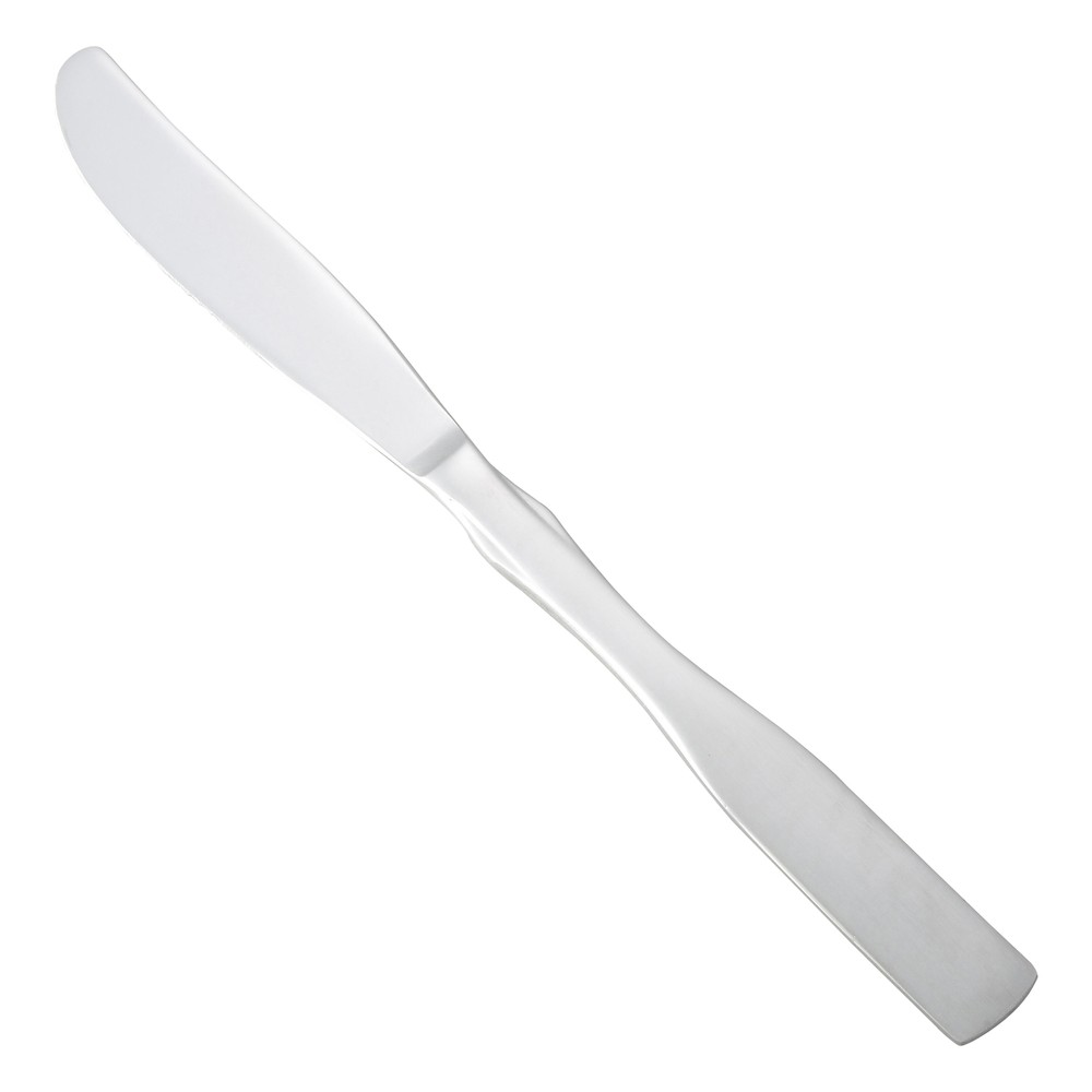 Houston Dinner Knife, Heavyweight (25 Dozen)
