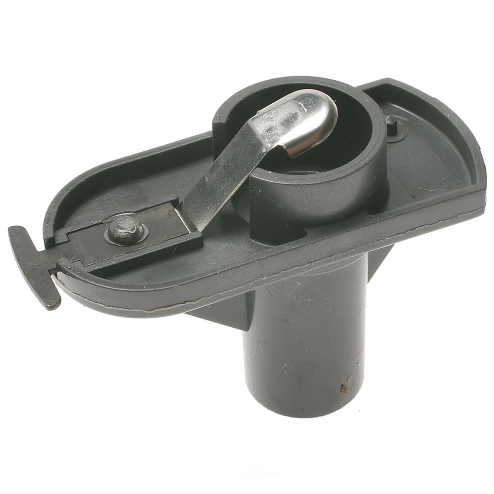Dist Rotor Original Engine Management 3218