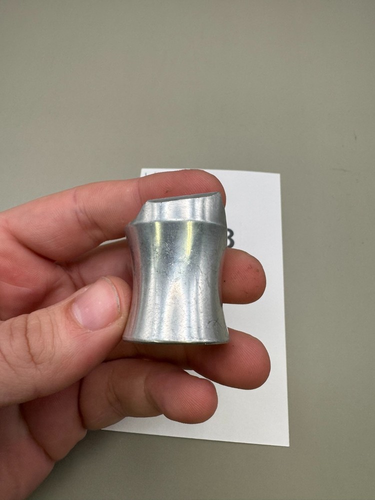 WGP Autococker VASA-Silver