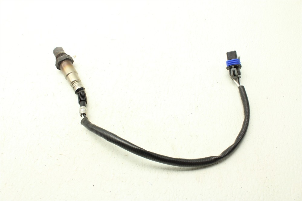 2014 Can-Am Spyder STS Oxygen Sensor o2
