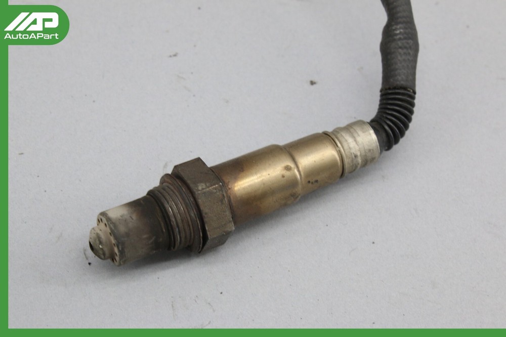 ✅ 04-10 BMW E60 E61 E63 E64 E65 E66 545i 630i 740i Lambda Sensor 751298203 OEM