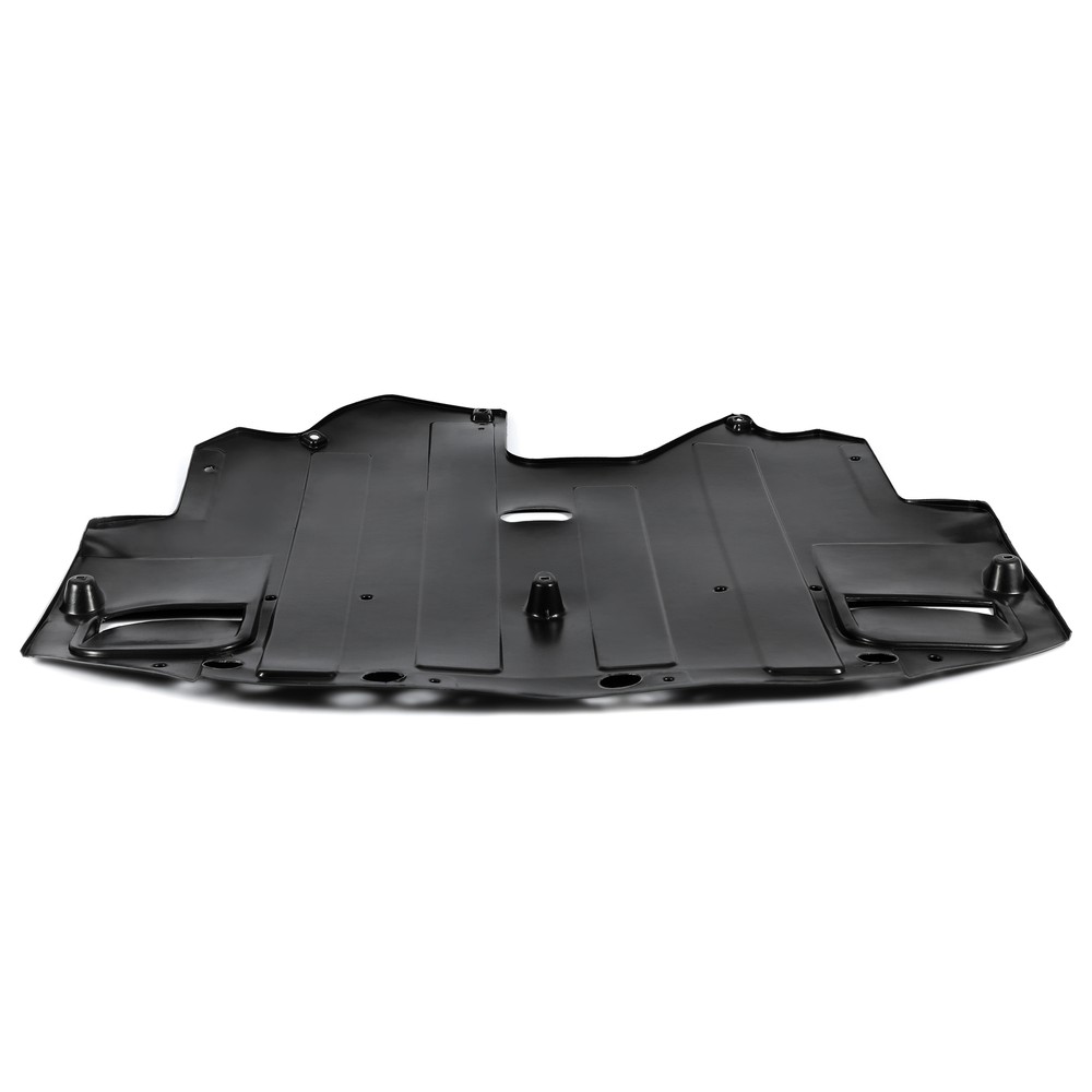 For Hyundai Elantra 2014 2015 2016 Front Engine Splash Shield Radiator Cover