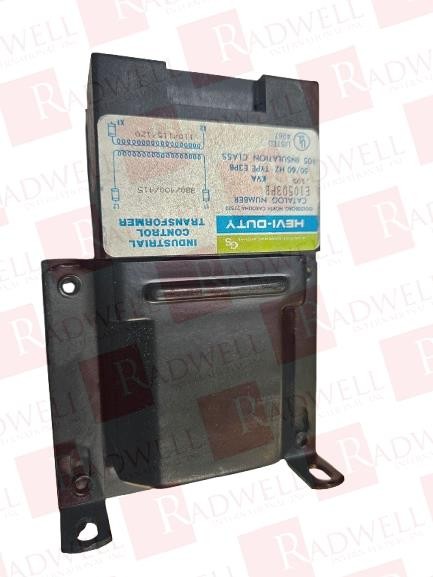 EMERSON E105Q3PB / E105Q3PB (NEW IN BOX)