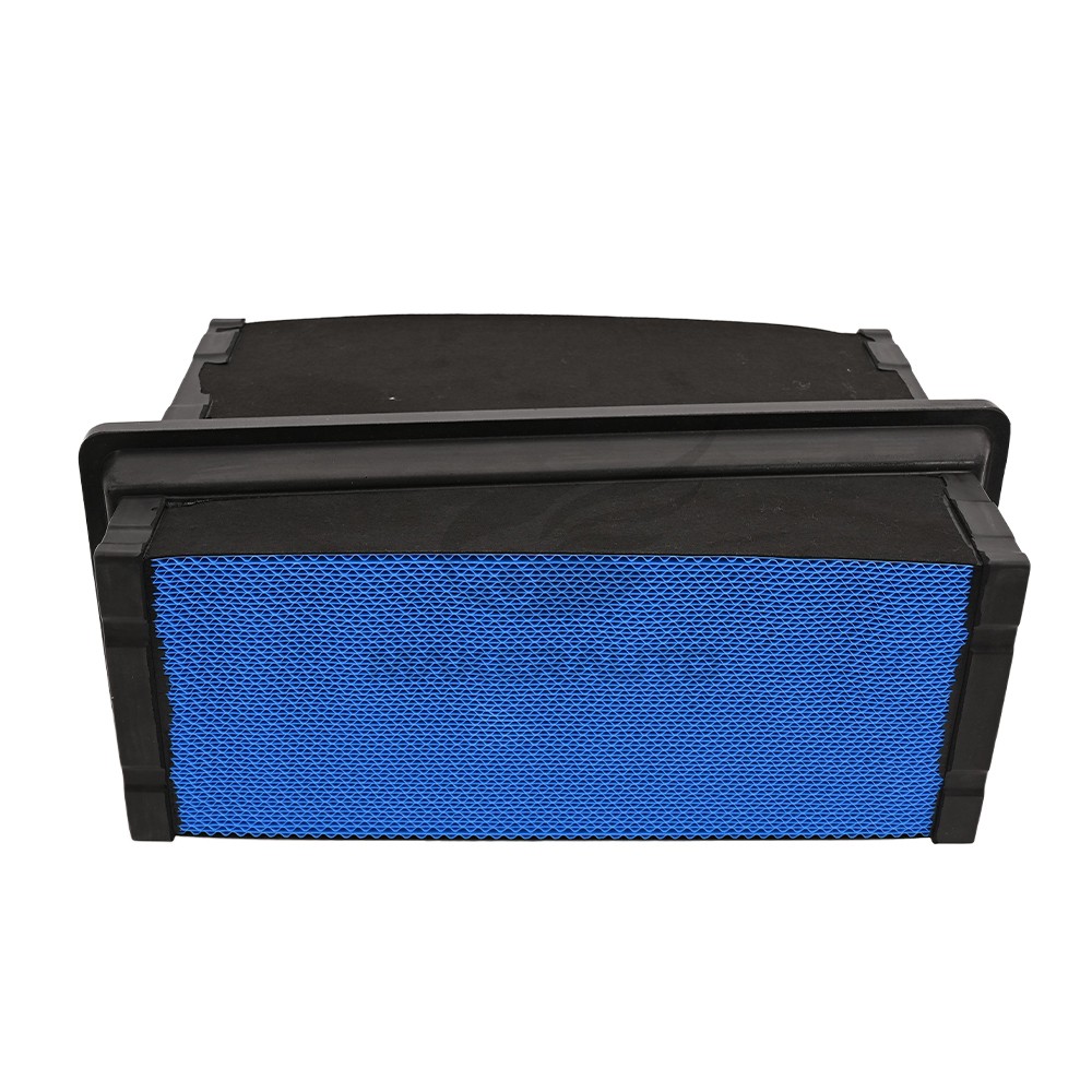 1PCS P621725 Engine Air Filter For KENWORTH T680 For PETERBILT 567 579 Turcks