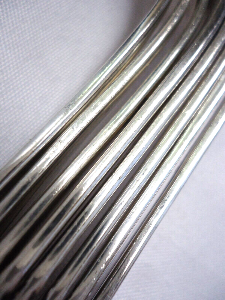 PRUNUS 90 SILVERPLATE SPOON,FORKS 8-PIECES