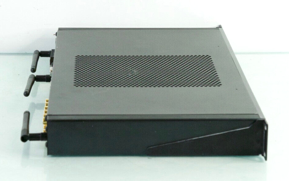 Control4 C4-EA5 V1 Controller n909