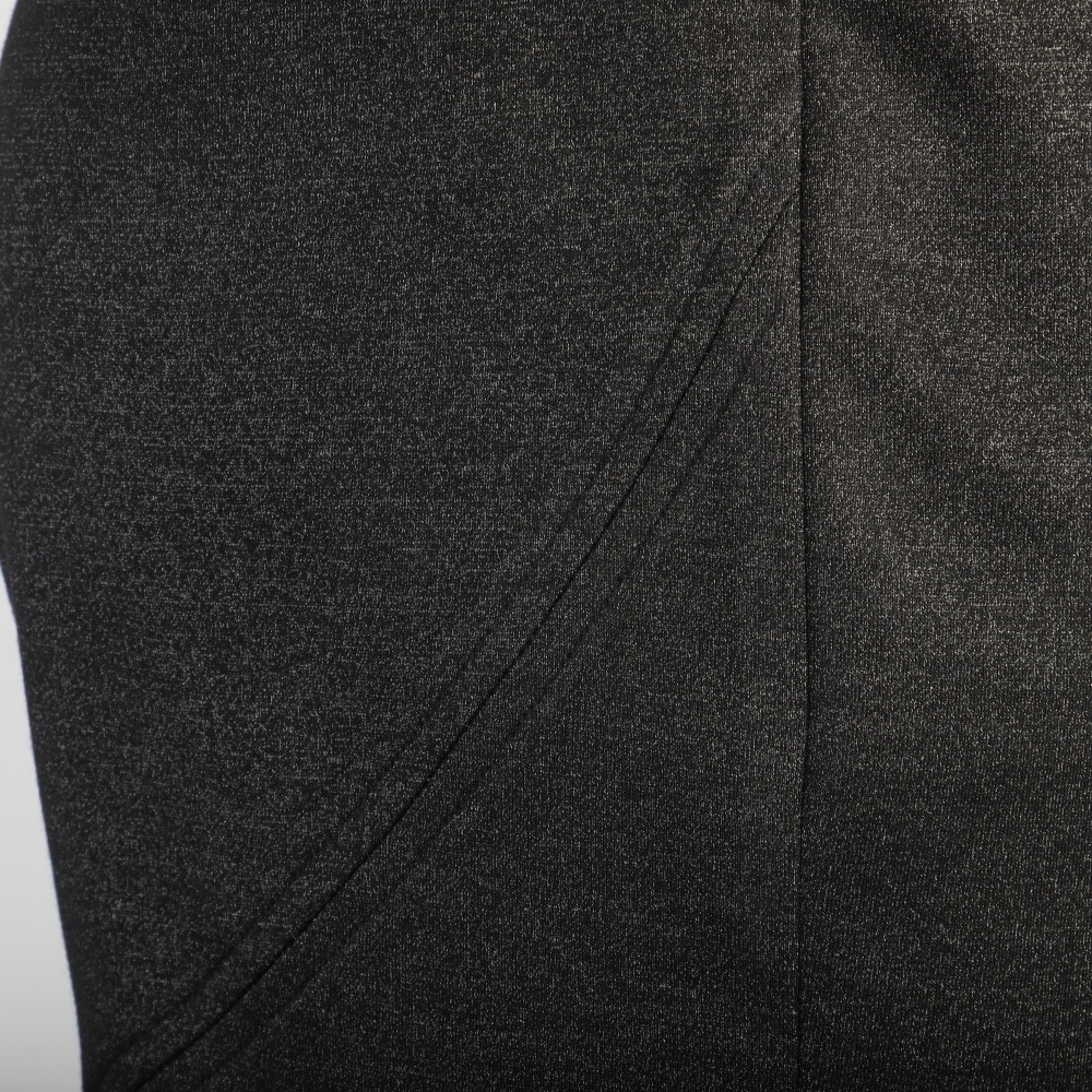 The Original Series Men Kirk Spock Pants Starfleet Uniform Pant TOS Costumes