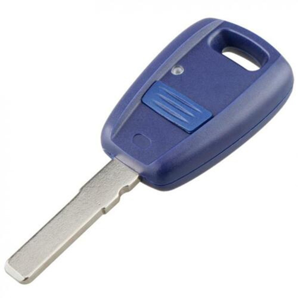 Key Case Key Shell SIP22 Blade 1pc New High Quality Practical Key Cover